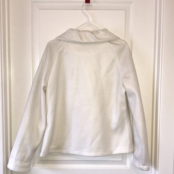 TNG Winter Collection Light Coat - Picture 2 of 3